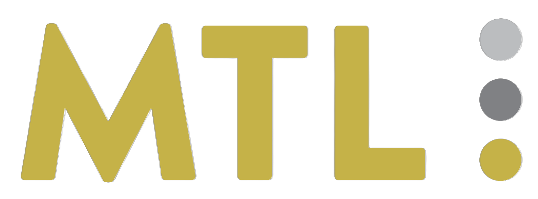 RLE WordPress